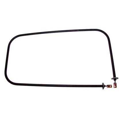 Picture of Warmer Element for Eagle - See Metal Masters Part# 301675