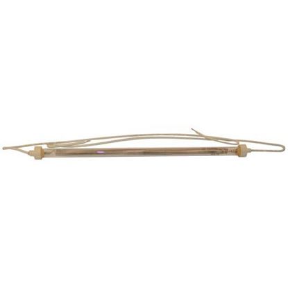 Picture of Quartz Element for Middleby Marshall Part# 3001884