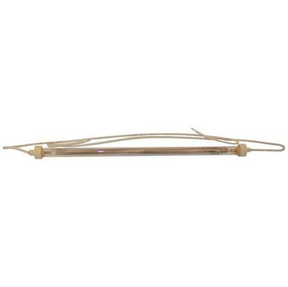 Picture of Quartz Element for Toastmaster Part# 2N-3001884