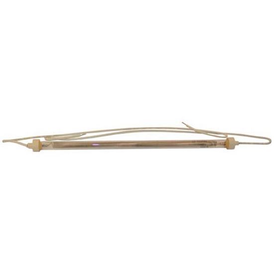 Picture of Quartz Element for Toastmaster Part# 2N-3001884