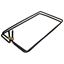 Picture of Oven Element for Middleby Marshall Part# 3002452