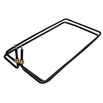 Picture of  Oven Element for Southbend Part# 3002452