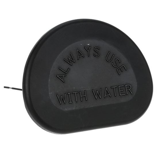Picture of Warmer Element for Vollrath/Idea-medalie Part# 44227-2511