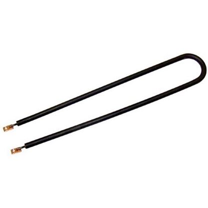 Picture of Warmer Element for Star Mfg Part# 2N-45431UL