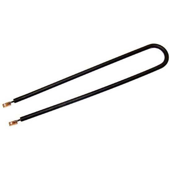 Picture of Warmer Element for Star Mfg Part# 2N-45431UL
