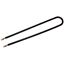 Picture of Warmer Element for Wells Part# 2N-45431UL