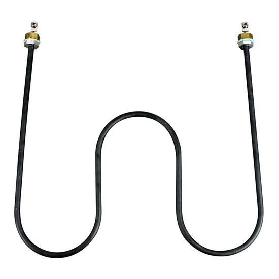 Picture of Warmer Element for Nemco Part# 67368