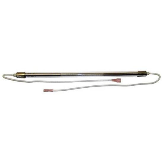 Picture of Quartz Element for Prince Castle Part# 421-007-7S