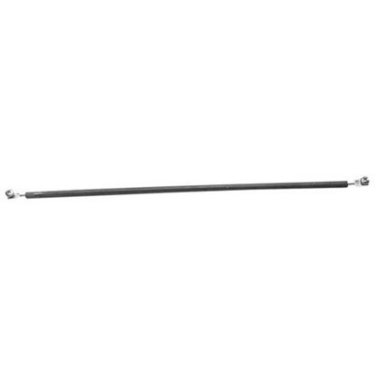 Picture of Toaster Element for Hatco Part# R02-09-051-00