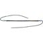 Picture of Quartz Element for Belleco Part# 204008