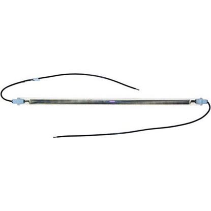 Picture of Quartz Element for Star Mfg Part# 198061