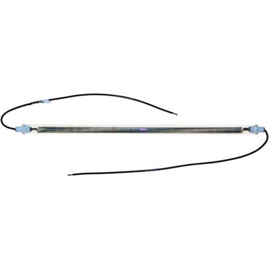 Picture of Quartz Element for Star Mfg Part# HA-198061