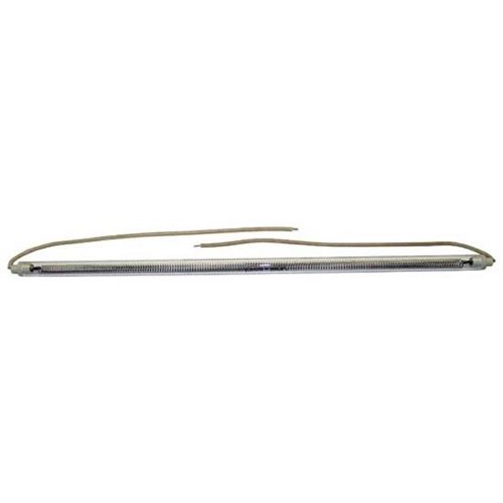 Picture of Quartz Element for Star Mfg Part# 198053