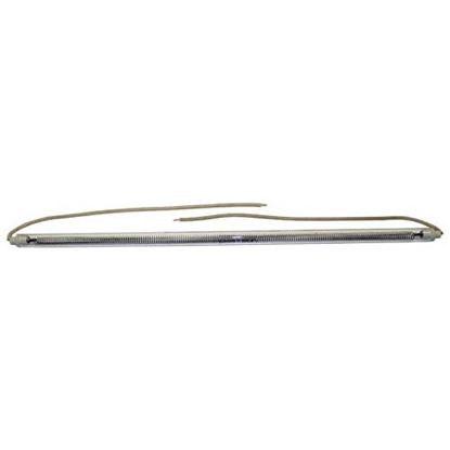 Picture of Quartz Element for Star Mfg Part# HH-198053