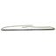 Picture of Quartz Element for Star Mfg Part# HH-198053
