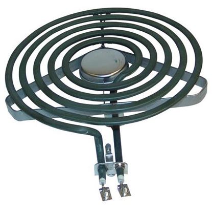Picture of Surface Heater for Garland Part# 2195000