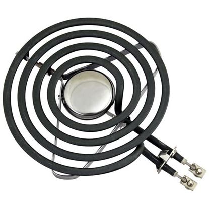 Picture of Surface Heater for Garland Part# 2195100