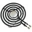 Picture of Surface Heater for Garland Part# 2195100