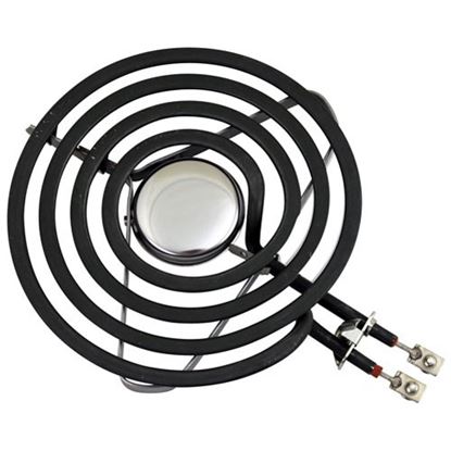Picture of Surface Heater for Garland Part# 2195101