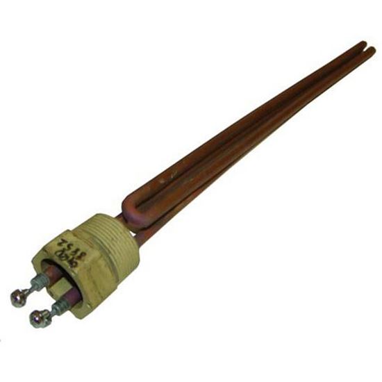 Picture of Steamer Element for Groen Part# 008852