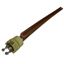 Picture of Steamer Element for Groen Part# 008852