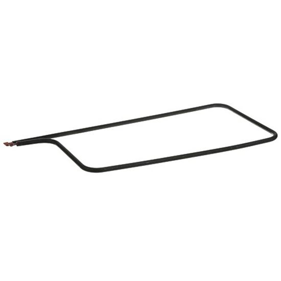 Picture of Warmer Element for Bloomfield Part# 2N-46131UL