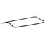 Picture of Warmer Element for Bloomfield Part# 2N-46131UL