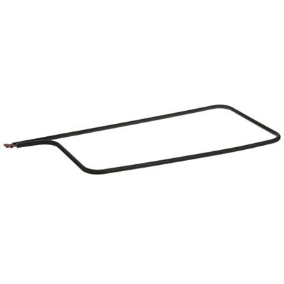 Picture of Warmer Element for Wells Part# 2N-46131UL