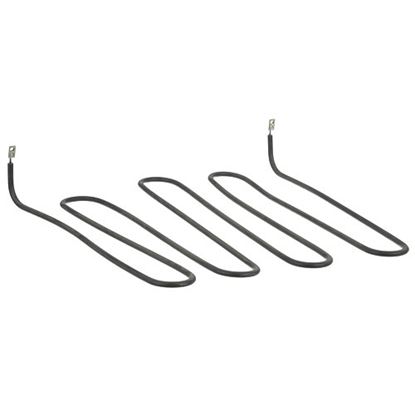 Picture of Griddle Element for Star Mfg Part# 9319
