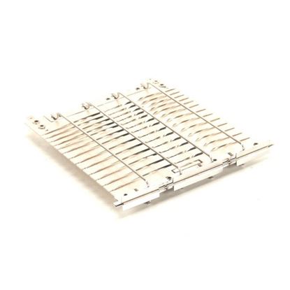 Picture of Toaster Element for Star Mfg Part# 2N-Z2050