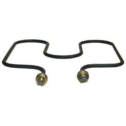 Picture of Warmer Element for Star Mfg Part# Z4058
