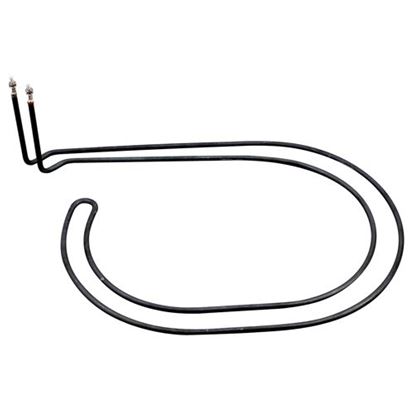 Picture of  Oven Element for Duke Part# 153102