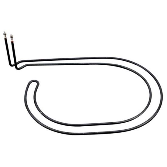 Picture of  Oven Element for Duke Part# 153633