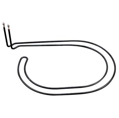 Picture of  Oven Element for Duke Part# 153997