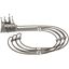 Picture of Oven Element Assy for Duke Part# 153921
