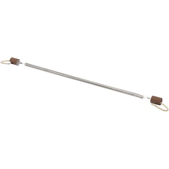 Picture of Quartz Element (white) for Lang Part# 11160-19
