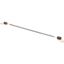 Picture of Quartz Element (white) for Lang Part# 11160-19