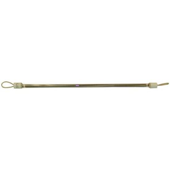 Picture of Quartz Element (white) for Lang Part# 11160-20