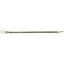 Picture of Quartz Element (white) for Lang Part# 11160-20