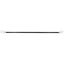 Picture of Quartz Element (white) for Hatco Part# C1152