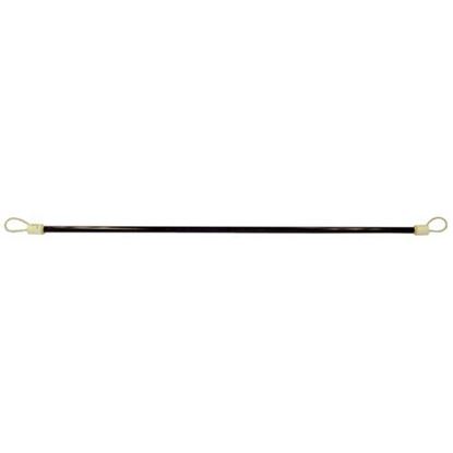 Picture of Quartz Element (white) for Lang Part# K9-11160-21