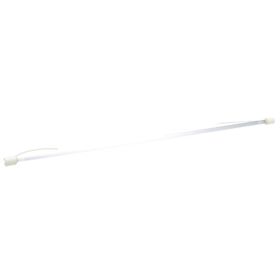 Picture of Quartz Element (white) for Lang Part# 11160-22