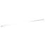Picture of Quartz Element (white) for Lang Part# 11160-22