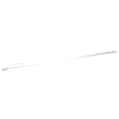 Picture of Quartz Element (white) for Lang Part# K9-11160-22