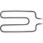 Picture of Warmer Element for Delfield Part# 2194006