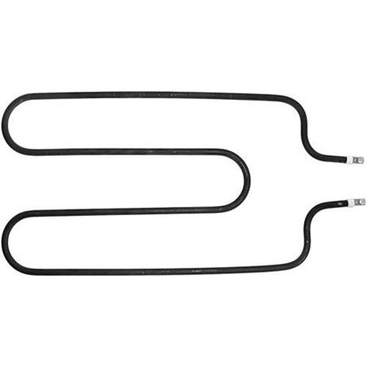 Picture of Warmer Element for Delfield Part# 2194007