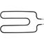 Picture of Warmer Element for Delfield Part# 2194007
