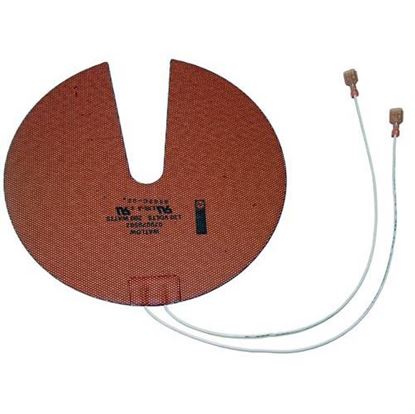 Warming Element for Bloomfield Part# 2N-75853
