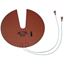 Picture of Warming Element for Wells Part# 2N-75853