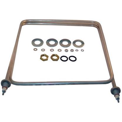 Fryer Element for Henny Penny Part# 18233-1